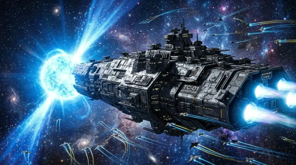EVE Online Funny Names
