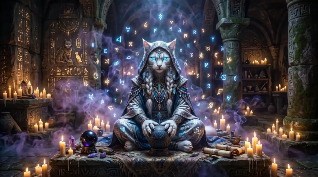 Famous Tabaxi Names