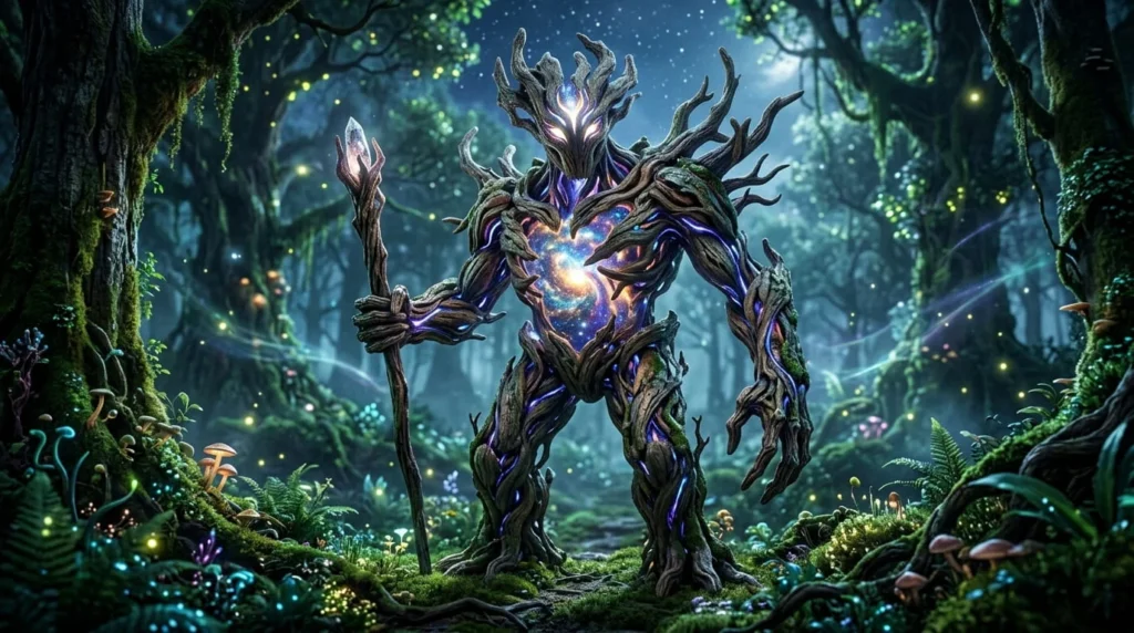 Fantasy Conrasu Names