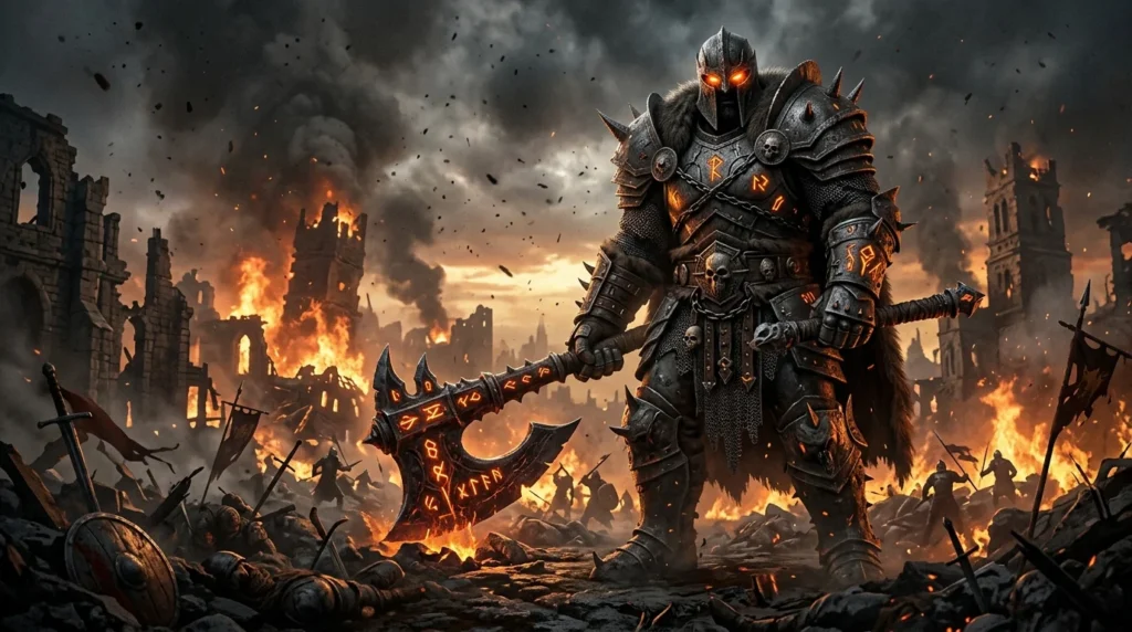 Giant Names 5e