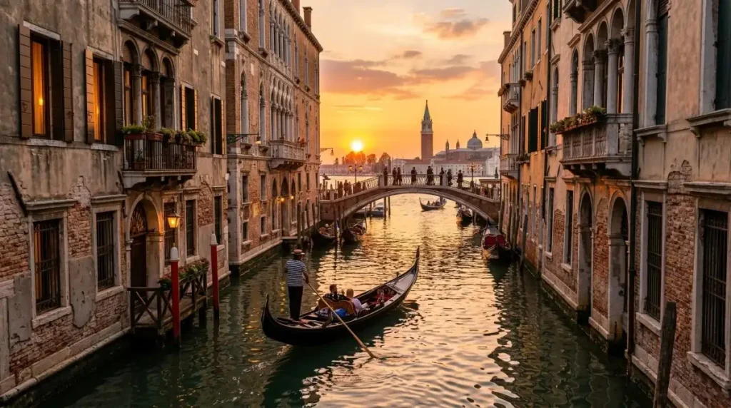 Italian Names For Female