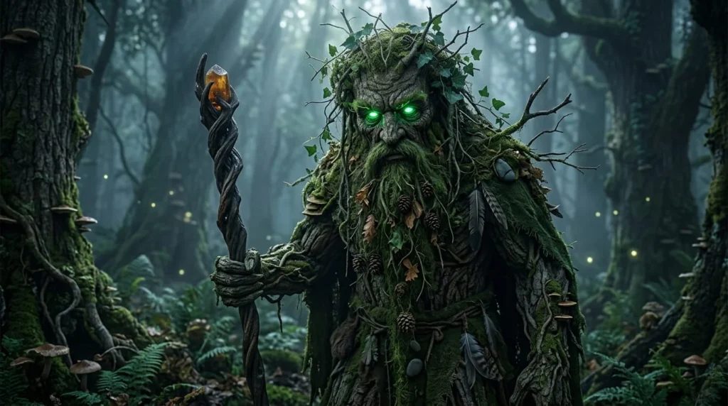 Leshy Names Reddit