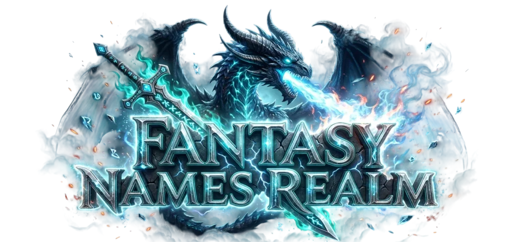 Main Logo
