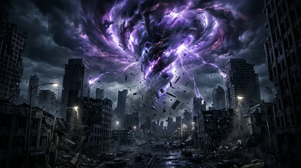 Traditional & Magical Lovecraftian Names