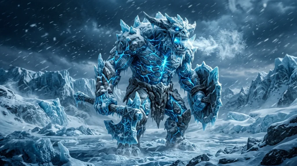 Unique Funny Troll Names