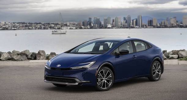 Best Mileage Cars in the World