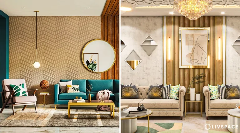 Wall Decoration Ideas to Transform Any Room